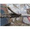 Image 4 : BX Cable – Pallet Lot