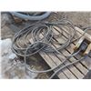 Image 5 : BX Cable – Pallet Lot