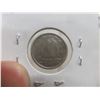 Image 3 : 1947 Canada Silver 10¢ Coin