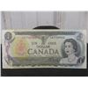 Image 5 : 3 1973 Canada $1 Bills