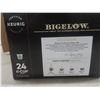 Image 3 : Bigelow English Breakfast Tea, Bigelow Green Tea and Tetley Orange Pekoe Keurig K-Cups – Qty 3
