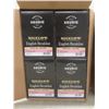 Image 4 : Bigelow English Breakfast Tea, Bigelow Green Tea and Tetley Orange Pekoe Keurig K-Cups – Qty 3