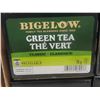 Image 5 : Bigelow English Breakfast Tea, Bigelow Green Tea and Tetley Orange Pekoe Keurig K-Cups – Qty 3