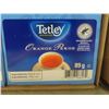 Image 7 : Bigelow English Breakfast Tea, Bigelow Green Tea and Tetley Orange Pekoe Keurig K-Cups – Qty 3