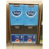 Image 8 : Bigelow English Breakfast Tea, Bigelow Green Tea and Tetley Orange Pekoe Keurig K-Cups – Qty 3