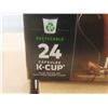 Image 3 : Laura Secord Hot Chocolate Keurig K-Cups – Qty 3 Cases