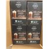 Image 4 : Laura Secord Hot Chocolate Keurig K-Cups – Qty 3 Cases