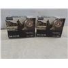 Image 2 : 4 Boxes Coffee: McCafe, Herdeldge Barista Prima & Tetley Tea (96)