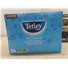 Image 3 : 4 Boxes Coffee: McCafe, Herdeldge Barista Prima & Tetley Tea (96)