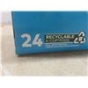 Image 5 : 4 Boxes Coffee: McCafe, Herdeldge Barista Prima & Tetley Tea (96)