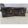 Image 4 : 4 Boxes Van Hautter Coffee Keurig K Cups (96)