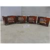 Image 1 : 4 Boxes Van Houtte Coffee: Keurig K Cup (96)