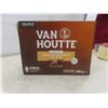 Image 3 : 4 Boxes Van Houtte Coffee: Keurig K Cup (96)