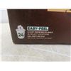 Image 4 : 4 Boxes Van Houtte Coffee: Keurig K Cup (96)