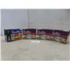 Image 1 : 4 Boxes Timothy's Keurig K Cups (96)