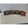 Image 1 : 4 Boxes Van Houtte Coffee Keurig K Cups (96)