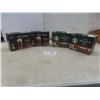 Image 1 : 4 Boxes Keurig K Cups Hot Starbucks Coffee & Laura Secord Chocolate