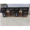 Image 4 : 4 Boxes Keurig K Cups Hot Starbucks Coffee & Laura Secord Chocolate