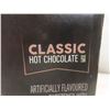 Image 5 : 4 Boxes Keurig K Cups Hot Starbucks Coffee & Laura Secord Chocolate