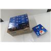 Image 1 : Tetley Orange Pekoe Tea – 800 Tea Bags (1600g), Qty 8 Boxes