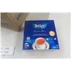 Image 2 : Tetley Orange Pekoe Tea – 800 Tea Bags (1600g), Qty 8 Boxes