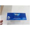 Image 3 : Tetley Orange Pekoe Tea – 800 Tea Bags (1600g), Qty 8 Boxes