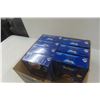 Image 4 : Tetley Orange Pekoe Tea – 800 Tea Bags (1600g), Qty 8 Boxes