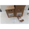 Image 1 : Van Houtte Medium Roast Coffee – Qty 2 Boxes