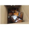 Image 2 : Van Houtte Medium Roast Coffee – Qty 2 Boxes