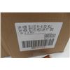Image 3 : Van Houtte Medium Roast Coffee – Qty 2 Boxes
