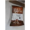 Image 4 : Van Houtte Medium Roast Coffee – Qty 2 Boxes