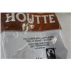 Image 5 : Van Houtte Medium Roast Coffee – Qty 2 Boxes