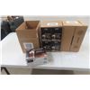 Image 1 : Laura Secord Classic Hot Chocolate Keurig Capsules – 11 Boxes of 24
