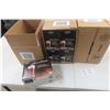Image 2 : Laura Secord Classic Hot Chocolate Keurig Capsules – 11 Boxes of 24