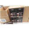 Image 3 : Laura Secord Classic Hot Chocolate Keurig Capsules – 11 Boxes of 24