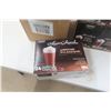 Image 4 : Laura Secord Classic Hot Chocolate Keurig Capsules – 11 Boxes of 24