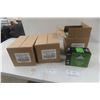 Image 1 : Nantucket Blend Coffee Keurig K-Cup Pods – 24-Count, Qty 3 Boxes (×12)