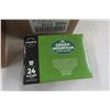 Image 2 : Nantucket Blend Coffee Keurig K-Cup Pods – 24-Count, Qty 3 Boxes (×12)