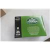 Image 4 : Nantucket Blend Coffee Keurig K-Cup Pods – 24-Count, Qty 3 Boxes (×12)