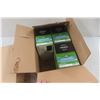 Image 5 : Nantucket Blend Coffee Keurig K-Cup Pods – 24-Count, Qty 3 Boxes (×12)