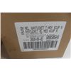 Image 6 : Nantucket Blend Coffee Keurig K-Cup Pods – 24-Count, Qty 3 Boxes (×12)