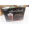 Image 2 : Laura Secord Classic Hot Chocolate Keurig Capsules – 24-Count × 12, Qty 3 Boxes