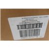 Image 4 : Laura Secord Classic Hot Chocolate Keurig Capsules – 24-Count × 12, Qty 3 Boxes
