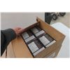 Image 5 : Laura Secord Classic Hot Chocolate Keurig Capsules – 24-Count × 12, Qty 3 Boxes