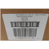 Image 3 : Timothy's World Coffee Keurig K-Cups: Chai Latte and French Vanilla Latte – 96-Count, Qty 3 Boxes
