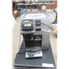 Image 2 : Keurig Coffee Machine on Stand