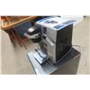 Image 3 : Keurig Coffee Machine on Stand