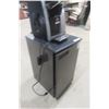 Image 5 : Keurig Coffee Machine on Stand