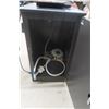 Image 6 : Keurig Coffee Machine on Stand
