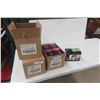 Image 1 : Adagio Coffee Keurig Pods – 216g × 12, Qty 3 Boxes